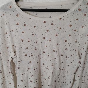 💖last chance! Donating soon!